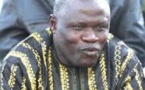Gaston Mbengue répond à Ama Baldé: « Je ne lui dois même pas la moitié de 13 millions… »