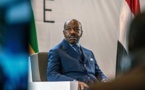 Gabon : Ali Bongo ne peut plus payer ses factures d’électricité, révèle son entourage