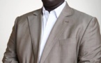 Licenciement abusif : Le maire de Guédiawaye, Aliou Sall, devant le tribunal ce matin