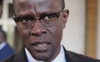 Faille : “ Les trois maux que souffre la communication gouvernementale ” selon Yaxam Mbaye
