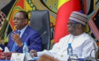 « Les citoyens sénégalais d’ici et de la diaspora convoqués le 25 février prochain pour élire un nouveau président » (décret)