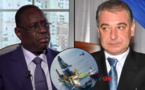 Litige sur le bloc pétrolier attribué à Total : L'Etat du Sénégal évite une condamnation au CIRDI!