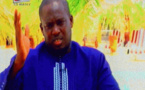 [Vidéo] Aziz Ndiaye confirme le renvoi des animatrices Ya Awa, Bijou et Aïcha de la SenTV