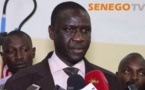 Les enseignants accusent: « Quoi qu’il arrive, le Gouvernement sera tenu pour seul et unique responsable de cette situation »