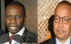 Et si on en parlait: Souleymane Jules Diop- Dr. Sory Kaba : qui tient la barque ?