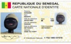 Renouvellement des cartes d’identité en 2016 : Le référendum en question