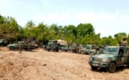 Bignona : Quatre militaires tués dans l’explosion d’une mine