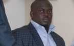 Recel de riz-Affaire Aziz Ndiaye et Cie : Un mandat d'arrêt lancé contre Abdou Konté