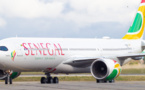 Perturbations sur les vols Air Sénégal : La date du retour à la normale connue