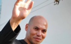 DOSSIER SÉNÉGAL: Les avocats de Karim Wade payés 1 000 euros de l’heure Par Canal France Info