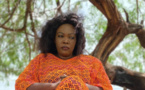 Affaire Ndella Madior Diouf : «Un enfant vendu à 8 millions»