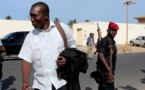 Echos du Tribunal: Me Amadou Sall et Toussaint Manga cherchent liberté provisoire