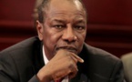 Alpha Condé aux Guinéens : “Acceptons d’apprendre des Sénégalais”