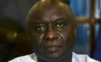 Présidentielle 2024: Idrissa Seck en sursis, Jean Baptiste recalé