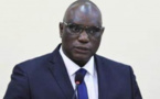 Combats récurrents entre le MFDC et l’armée sénégalaise: Le ministre gambien de la défense descend à Foni