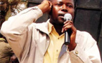 Violences pré-électorales: L’affaire du défunt Mamadou Diop devant le Tribunal correctionnel de Dakar ce matin