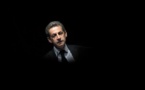 Affaire des écoutes en France : Nicolas Sarkozy dans la tourmente