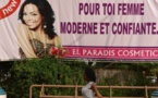 MESURE: La Côte d'Ivoire interdit les produits de dépigmentation de la peau