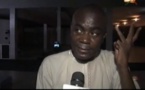 Bécaye Mbaye nie toute brouille avec Luc Nicolaï mais précise : « Le 6 juin est la date de Sénégal Fm »
