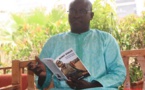 Révélations de Bakary Sambe, auteur d'un livre sur le mouvement islamiste: L'ARGENT DE BOKO HARAM
