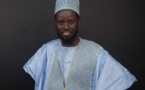 Conseil constitutionnel : Le Dossier de parrainages de Bassirou Diomaye validé !