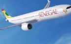 Reprise des vols domestiques d’Air Sénégal à partir LSS: Les instructions de Macky Sall