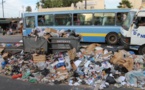 Gestion des déchets urbains à Dakar: Les ordures, un casse-tête sénégalais