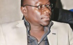 Famara Ibrahima Cissé, président de l'ACSIF: " Comment les banques nous arnaquent!"