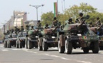Pour le Sénégal, l’argent de l’Arabie Saoudite passe par le Yémen: UN GOÛT DE PÉTRODOLLARS