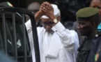 JUSTICE: Le procès de Hissène Habré s’ouvre le 20 juillet à Dakar (CAE)