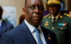 Grosse colère des Ivoiriens après la lourde défaite de la Côte d'Ivoire
