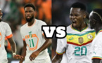 Can 2023 : Le Sénégal défiera la Côte d’Ivoire en huitièmes de finale