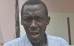 Elinkine Diatta: « Quand j’ai entendu Macky Sall dire qu’il va faire de la Casamance une sur-priorité, ça me fait rire »