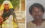 Espagne : Par manque de moyens, deux sénégalaises décédées à Las-Palmas risquent d’être enterrées sur place