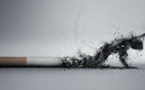 Alerte-Tabagisme : 6 millions de victimes par an, dont 600 000 non fumeurs