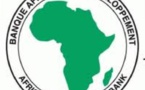 Sénégal-Economie: Plus de 18 milliards pour éradiquer les crises alimentaires
