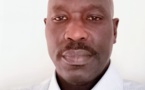 Le Sénégal en Ebullition : Le coup de Théâtre Institutionnel et l’Enigme de l’Election Présidentielle (Par Momar Dieng Diop). 