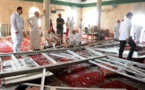 Arabie saoudite: Un attentat-suicide dans une mosquée chiite aurait fait 19 morts