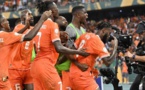 La Côté d’Ivoire championne d’afrique : Le Miracle des Éléphants!