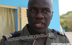 Popenguine : 14 personnes arrêtées pour diverses infractions (gendarmerie)