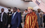 Visite du roi du Maroc au Sénégal:  Le Président Sall devait s'inspirer de Mouhamed VI selon un économiste