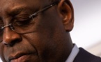 Invalidation du report de la présidentielle : Le Sénégal suspendu à la réaction de Macky Sall