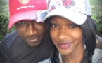 Divorce : Cheikh Ndiaye de la troupe “Soleil Levant” et sa femme Miss Thiès