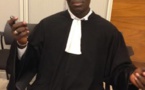 Affaire Aida Ndiongue: "Nous avons un mois pour faire appel" déclare Me Bassirou Ngom, avocat de l'Etat du Sénégal