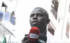 De retour d’exil du Mali, Me Ngagne Demba Touré vient d’être arrêté par la DIC…