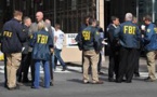 AFFAIRE THIONE SECK: LE FBI ENTRE EN SCÈNE
