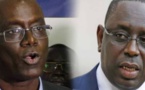 Thierno Alassane Sall : « Les «dialogueurs» ont livré à 100% la commande de Macky Sall »