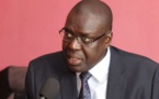 Immigration clandestine: Boubacar Sèye: « Ce drame doit interpeller l’État du Sénégal et tout acteur politique »