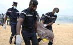 Terrible drame à Saint Louis : 23 jeunes qui tentaient de rallier l'Espagne ont péri en mer