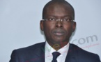 Traque des biens mal acquis : Après Karim Wade, Alboury Ndao “fouille” Abdoulaye Baldé